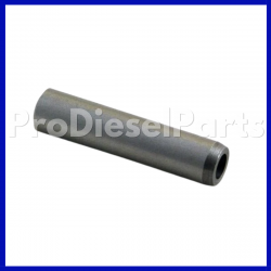 Exhaust Valve Guide Cummins Engine 4B 3.9 4BT 3.9 4BTA 3.9