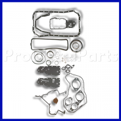 Gasket