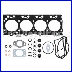Gasket