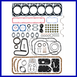 Gaskets