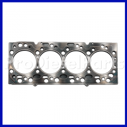Gasket Cylinder Head Cummins Engine 4BT 16Valve Engine QSB 4.5 Engine ISB 4.5 (ISBe 4.5)
