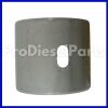 Gear Cover Bushing Cummins Engine NH855 Engine NT855
