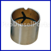Gear Cover Bushing Cummins Engine NH855 Engine NT855 (1)