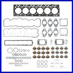 Head Gasket Set Cummins Engine ISB 5.9 4 Valves