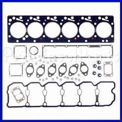 Head Gasket Set Cummins Engine ISB 5.9 – 4 Valves