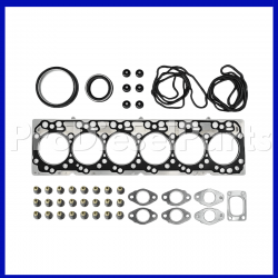 Head Gasket Set Cummins Engine ISB6.7 Cummins Engine QSB 6.7 Cummins Engine ISDe 6.7