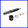 Injector Cummins Engine 4B, 4BT, 4BTA, 6B, 6BT & 6BTA (1)