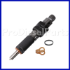 Injector Cummins Engine 4B, 4BT, 4BTA, 6B, 6BT & 6BTA