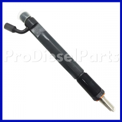 Injector Cummins Engine 4B, 4BT, 4BTA, 6B, 6BT & 6BTA (2)