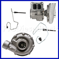 Injector