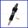 Injector kit Cummins Engine ISB 4.5 ISB 6.7 (1)