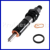 Injector kit Cummins Engine ISB 4.5 ISB 6.7