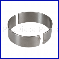 Rod Bearing Half UpperLower Cummins Engine 6C 8.3 Engine 6CT 8.3 Engine 6CTA 8.3