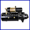Starter Detroit Diesel Engine 6 71  12Voltios CCW (1)