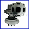 Turbo Cummins Engine QSB 5.9 (1)
