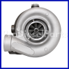 Turbo Cummins Engine QSB 5.9 (2)