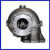 Turbo Cummins Engine QSB 5.9 (3)