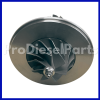Turbocharger Cartridge Cummins Marine QSB 5.9 (1)