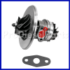 Turbocharger Cartridge Cummins Marine QSB 5.9