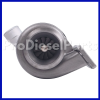 Turbocharger Cummins Engine NT855