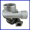 Turbocharger Cummins Engine NT855 (7)