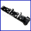 Water Cooler Exhaust Manifold Cummins Engine QSB 5.9 (2)