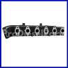 Water Cooler Exhaust Manifold Cummins Engine QSB 5.9 (3)