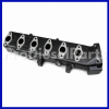 Water Cooler Exhaust Manifold Cummins Engine QSB 5.9 (4)