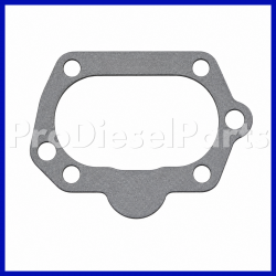 178283 Air Comp GasketCummins Engine V8 555