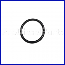 215705 Camshaft Thrust Support Seal Cummins Engine
