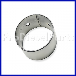 2878168 Camshaft Bushing Cummins Engine L10 M11 ISM QSM