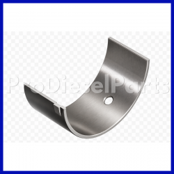 3016760 Connecting Rod Bearing Pair Cummins Engine L10