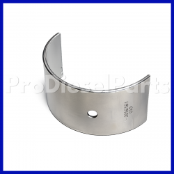 3016761 Connecting Rod Bearing 0.010 Cummins Engine L10 M11 ISM QSM