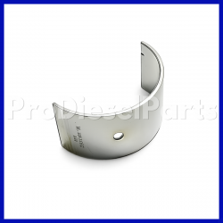 3016762 Connecting Rod Bearing 0.020 Cummins Engine L10 M11 ISM QSM