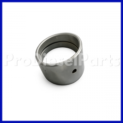3027105 Connecting Rod Pin Bushing Cummins Engine L10 M11 ISM QSM