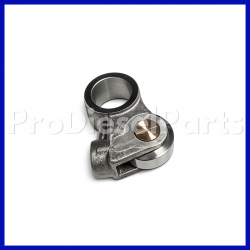 3161475 Camshaft Follower Cummins Engine L10 M11 ISM QSM