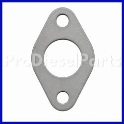 3201388 Gasket Cummins Engine V8 555
