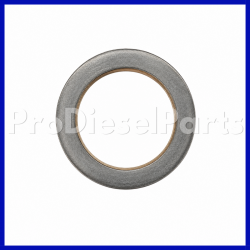 3308958 Oil Filter Seal Cummins Engine V8 555