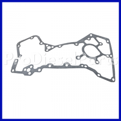 3600925 Gasket Cummins Engine L10