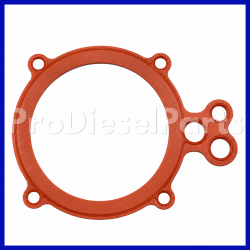 3801659 Gasket Cummin Engine V8 555