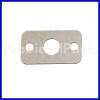 3892625 Oil Connection Gasket Cummins Engine L10