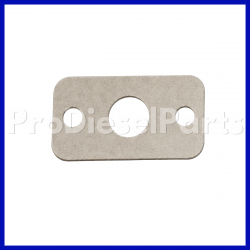 3892625 Oil Connection Gasket Cummins Engine L10