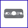 3892625 Oil Cooler Support Gasket Cummins Engine L10 M11 ISM QSM