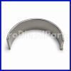 3901430 3901431 Rod Bearing Half UpperLower Cummins Engine ISL QSL