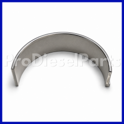 3901430 3901431 Rod Bearing Half UpperLower Cummins Engine ISL QSL