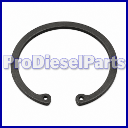3920692 Piston Pin Retainer Cummins Engine 6C 8.3, 6CT 8.3, 6CTA 8.3, ISC 8.3, QSC 8.3, ISL 8.9, QSL 8.9, QSL 9