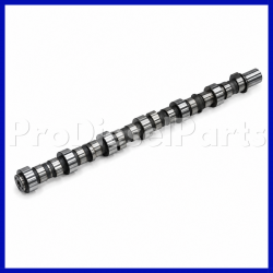 3923478 Camshaft Assembly Cummins Engine ISC 8.3 ISL 8.3