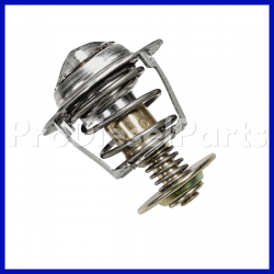 3928640 Thermostat Cummins Engine ISL QSL