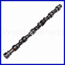 3966430 Camshaft Assembly Cummins Engine 6C ISC ISL 8.9 ISL9
