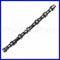 3976620 Camshaft Assembly Cummins Engine ISC 8.9 ISL 8.9